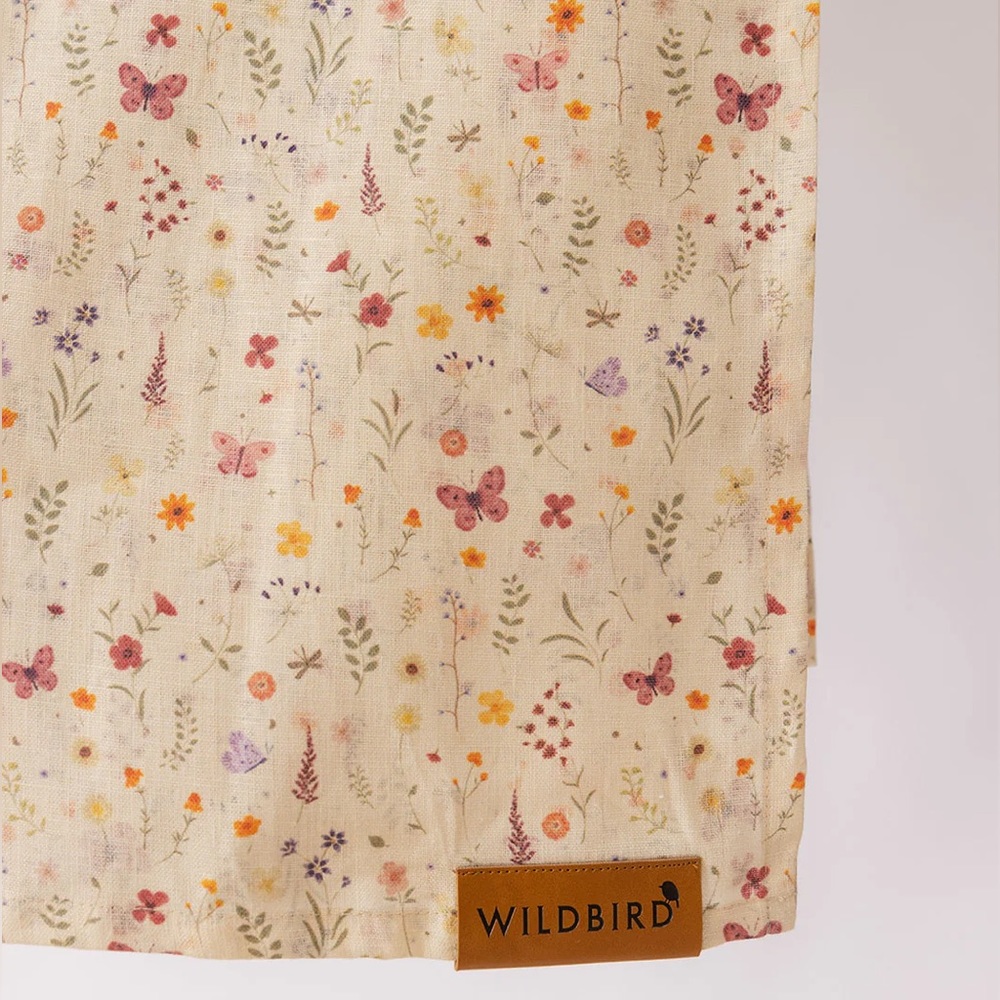 Wildbird Ring sling